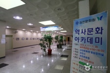 굴다리시장 | 관광지 | 여행정보 | 경기관광플랫폼