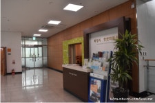 화성시 향토박물관 | 관광지 | 여행정보 | 경기관광플랫폼
