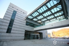 비발디공원유아숲체험원 | 관광지 | 여행정보 | 경기관광플랫폼