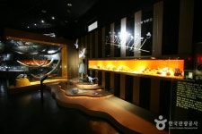 봉영사 | 관광지 | 여행정보 | 경기관광플랫폼