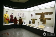 단국대학교 석주선기념박물관 | 관광지 | 여행정보 | 경기관광플랫폼