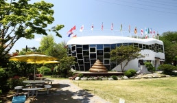 [경기옛길 삼남길 제4길] 서호천길 | 관광지 | 여행정보 | 경기관광플랫폼