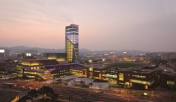 여성회관 | 관광지 | 여행정보 | 경기관광플랫폼