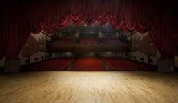 자전거문화센터 | 관광지 | 여행정보 | 경기관광플랫폼