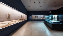 다산정약용생가 | 관광지 | 여행정보 | 경기관광플랫폼