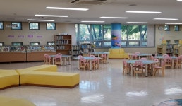 슬기샘어린이도서관 | 관광지 | 여행정보 | 경기관광플랫폼