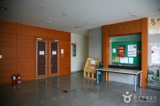 용인문화원 | 관광지 | 여행정보 | 경기관광플랫폼