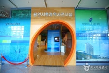 용인대학교박물관 | 관광지 | 여행정보 | 경기관광플랫폼