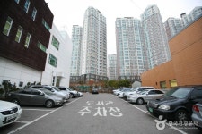 바른샘어린이도서관 | 관광지 | 여행정보 | 경기관광플랫폼