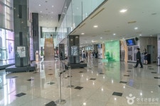 용인 포은아트홀 | 관광지 | 여행정보 | 경기관광플랫폼