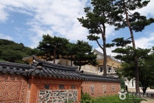 호암미술관 | 관광지 | 여행정보 | 경기관광플랫폼