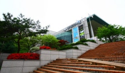 경기도국악당 | 관광지 | 여행정보 | 경기관광플랫폼