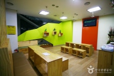 경희대학교 혜정박물관 | 관광지 | 여행정보 | 경기관광플랫폼