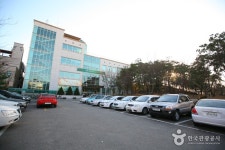 서수원도서관 | 관광지 | 여행정보 | 경기관광플랫폼