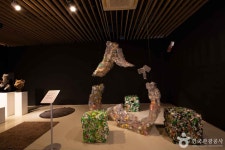 안터생태공원 생태체험 | 관광지 | 여행정보 | 경기관광플랫폼