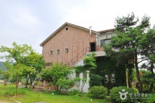 서호미술관 | 관광지 | 여행정보 | 경기관광플랫폼