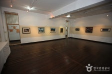 여성생활사박물관 | 관광지 | 여행정보 | 경기관광플랫폼