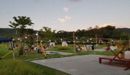 회암사(양주) | 관광지 | 여행정보 | 경기관광플랫폼