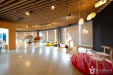 안터생태공원 생태체험 | 관광지 | 여행정보 | 경기관광플랫폼