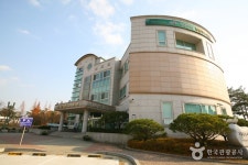 경기도농업기술원 | 관광지 | 여행정보 | 경기관광플랫폼