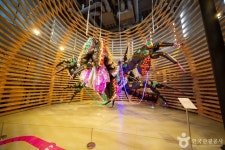 자동차문화의거리 | 관광지 | 여행정보 | 경기관광플랫폼