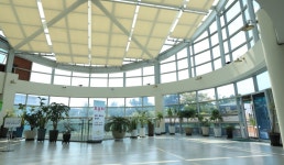 서수원도서관 | 관광지 | 여행정보 | 경기관광플랫폼