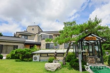 다도박물관 | 관광지 | 여행정보 | 경기관광플랫폼