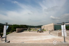 국립현대미술관 과천 | 관광지 | 여행정보 | 경기관광플랫폼