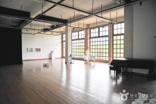 벽계구곡 | 관광지 | 여행정보 | 경기관광플랫폼