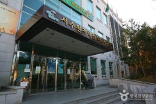 서수원도서관 | 관광지 | 여행정보 | 경기관광플랫폼