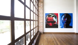 남양주시 화도푸른물센터 | 관광지 | 여행정보 | 경기관광플랫폼