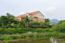 남양주시 화도푸른물센터 | 관광지 | 여행정보 | 경기관광플랫폼