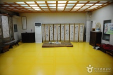 여성생활사박물관 | 관광지 | 여행정보 | 경기관광플랫폼