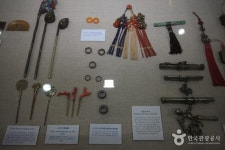 여성생활사박물관 | 관광지 | 여행정보 | 경기관광플랫폼