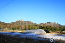 불곡산 | 관광지 | 여행정보 | 경기관광플랫폼