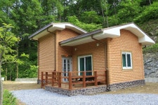 대금산 | 관광지 | 여행정보 | 경기관광플랫폼