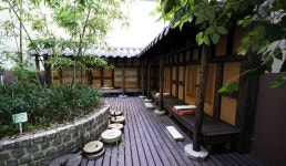 안산향토사박물관 | 관광지 | 여행정보 | 경기관광플랫폼