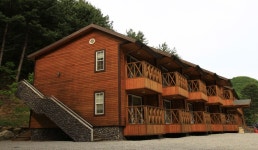 칼봉산자연휴양림 | 관광지 | 여행정보 | 경기관광플랫폼