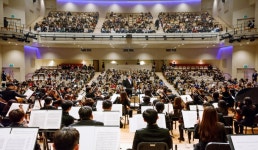 오산문화예술회관 | 관광지 | 여행정보 | 경기관광플랫폼