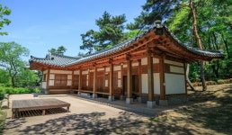 용인자연휴양림 | 관광지 | 여행정보 | 경기관광플랫폼