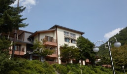 축령산자연휴양림 | 관광지 | 여행정보 | 경기관광플랫폼