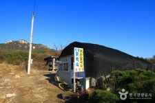 불곡산 | 관광지 | 여행정보 | 경기관광플랫폼