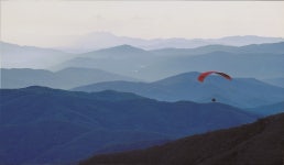사나사계곡 | 관광지 | 여행정보 | 경기관광플랫폼