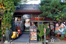 한국근현대사박물관 | 관광지 | 여행정보 | 경기관광플랫폼