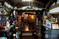 한국근현대사박물관 | 관광지 | 여행정보 | 경기관광플랫폼