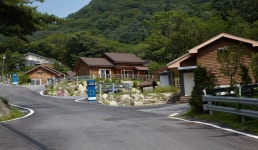 축령산자연휴양림 | 관광지 | 여행정보 | 경기관광플랫폼