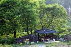 벽계구곡 | 관광지 | 여행정보 | 경기관광플랫폼