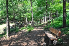 갑곶나루선착장 | 관광지 | 여행정보 | 경기관광플랫폼