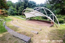 아기농부 | 관광지 | 여행정보 | 경기관광플랫폼