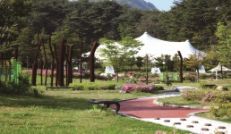 용문산 | 관광지 | 여행정보 | 경기관광플랫폼